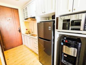 Lovina 1611 at Pollux Meisterstadt