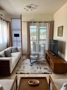 Mahajanga Residences