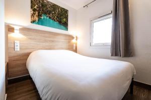 KYRIAD DIRECT BRIGNOLES - Provence Verte