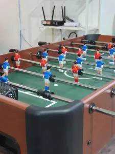 3 Storey Bangalow near Spice Arena & Queensbay Mall - Kampong Manggis