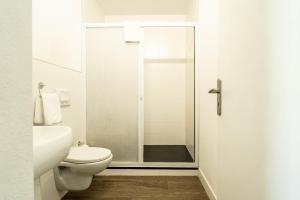 Hotels KYRIAD DIRECT BRIGNOLES - Provence Verte : Chambre Triple