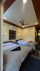 Rural Roots Stay Gokarna - Gokarn