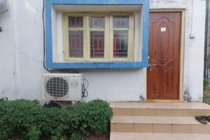 Akash Guest House