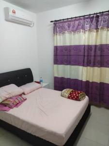 The Aliff Residences