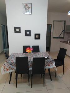 The Aliff Residences