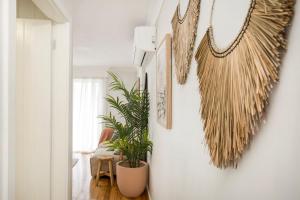 Fleur de Chalet - Pet Friendly - 10 Mins Walk to Beach
