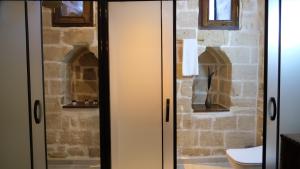 Mardin Ağa Konağı