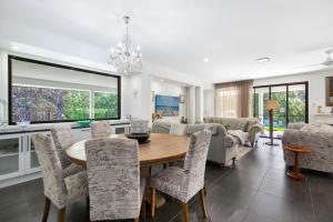 Casa Bella 3 Bedroom