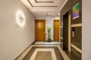 Treebo Natraj - Jaipur