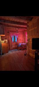 Koljeba Makica i Ikica