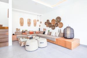 Coastal Comfort Cozy 4BR Villa, 300m to Finns