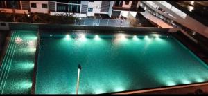 Akma homestay