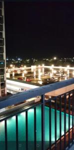 Akma homestay