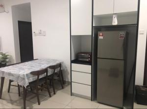 Akma homestay