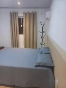 Lar doce lar - Belém