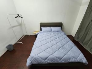 DE ELITE KUCHING HOMESTAY