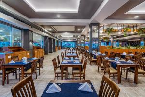 SUN HEAVEN FAMILY & SPA