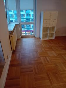 Ursynow Apartament WAW Lanciego