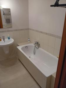 Ursynow Apartament WAW Lanciego