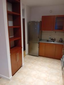 Ursynow Apartament WAW Lanciego