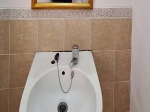 Villa Kota Bunga A11-07