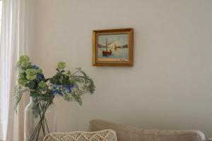 Tureluur - Boulevard de Wielingen 13b - Cadzand-Bad