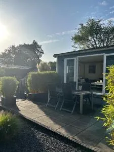 RBR 1654 - Beach Resort Kamperland - Wissenkerke