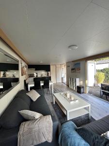 RBR 1654 - Beach Resort Kamperland