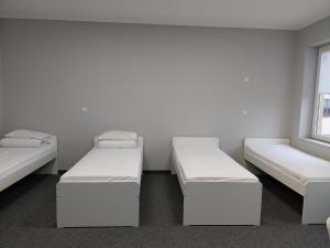 Hostel Anilux