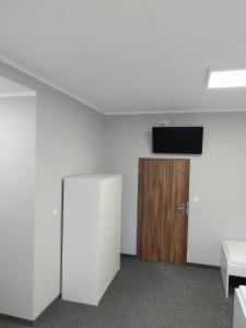 Hostel Anilux