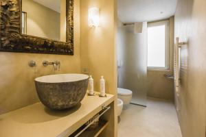 Casa Novella con Terrazza by Wonderful Italy