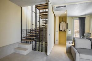 Casa Novella con Terrazza by Wonderful Italy