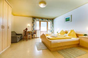 Hotel Gasthof zur Linde