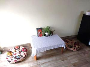 Giao Hòa Homestay Hội An