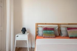 Sliema Seafront Apartment