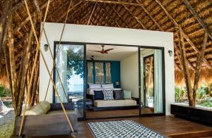 The Resort at Isla Palenque Member of the Cayuga Collection