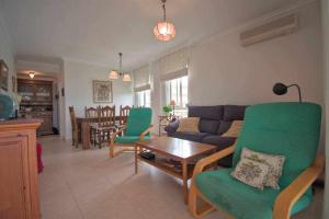 Angels Paradise by Edeal HOMES