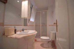 Angels Paradise by Edeal HOMES