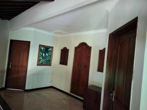 Villa Layang Bulan a homey guesthouse near the beach in North Kuta