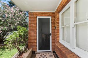 Surfside Escape - A Local Lifestyle at North Beach