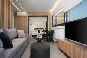 The Edge - Luxury Residences