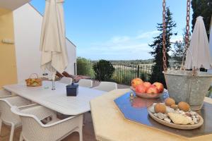 130 Casa Cas Padri ETV7816 by Mallorca Charme