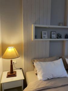 The Room Sansabai