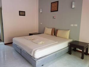 Khaolak Summer House 2