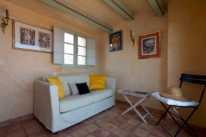 Villas Le Maria Venezia : photos des chambres