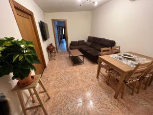 La Casita del Arco de San Andrés