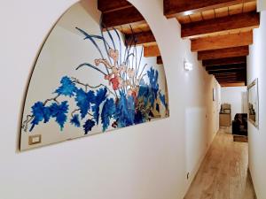 CASA FIORENTINI CESENATICO