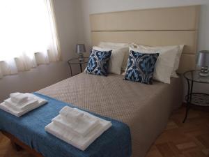 Domus Porto Perfeito Oporto