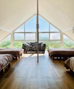 Maryland Khaoyai Annapolis Pool Villa