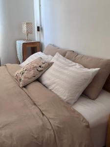 Maryland Khaoyai Annapolis Pool Villa